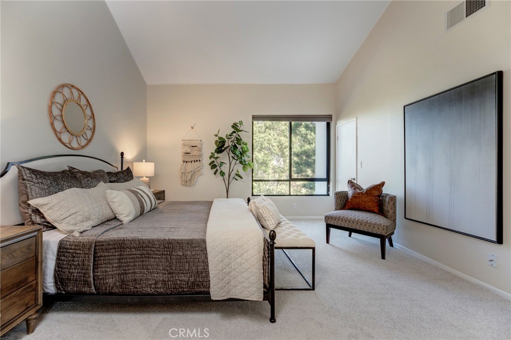 3612 W Estates Lane Unit: D