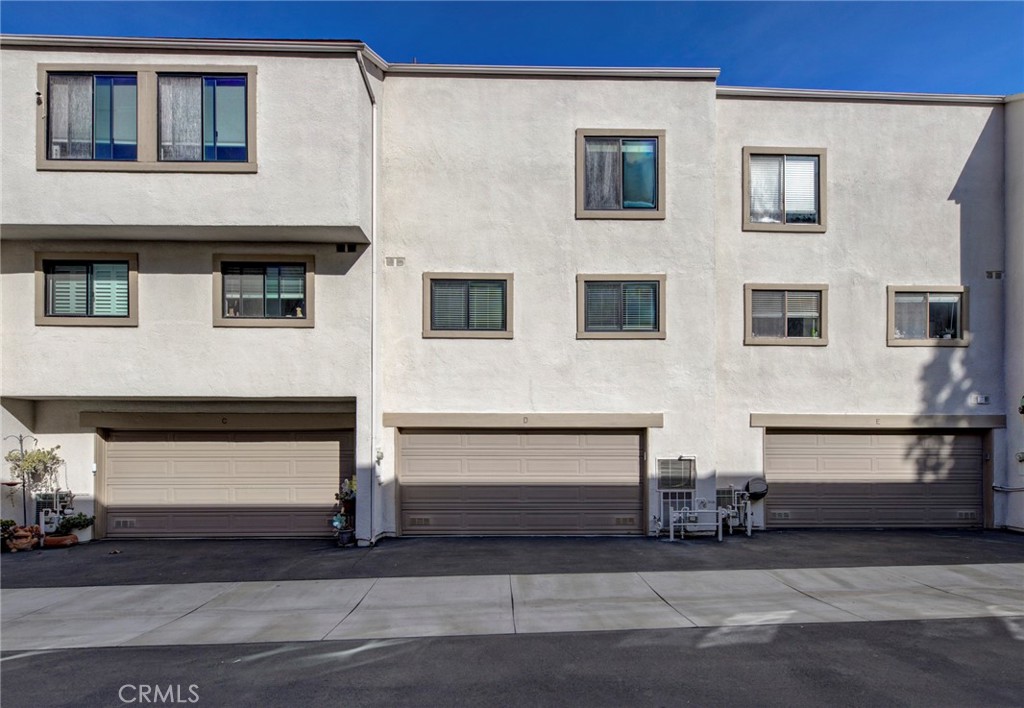 3612 W Estates Lane Unit: D