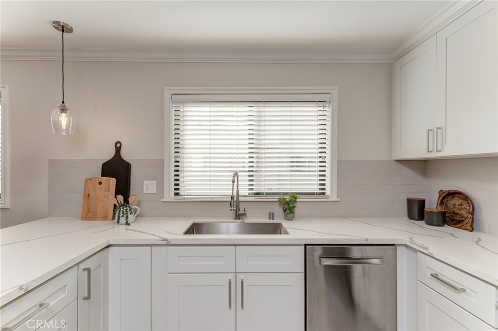 3612 W Estates Lane Unit: D