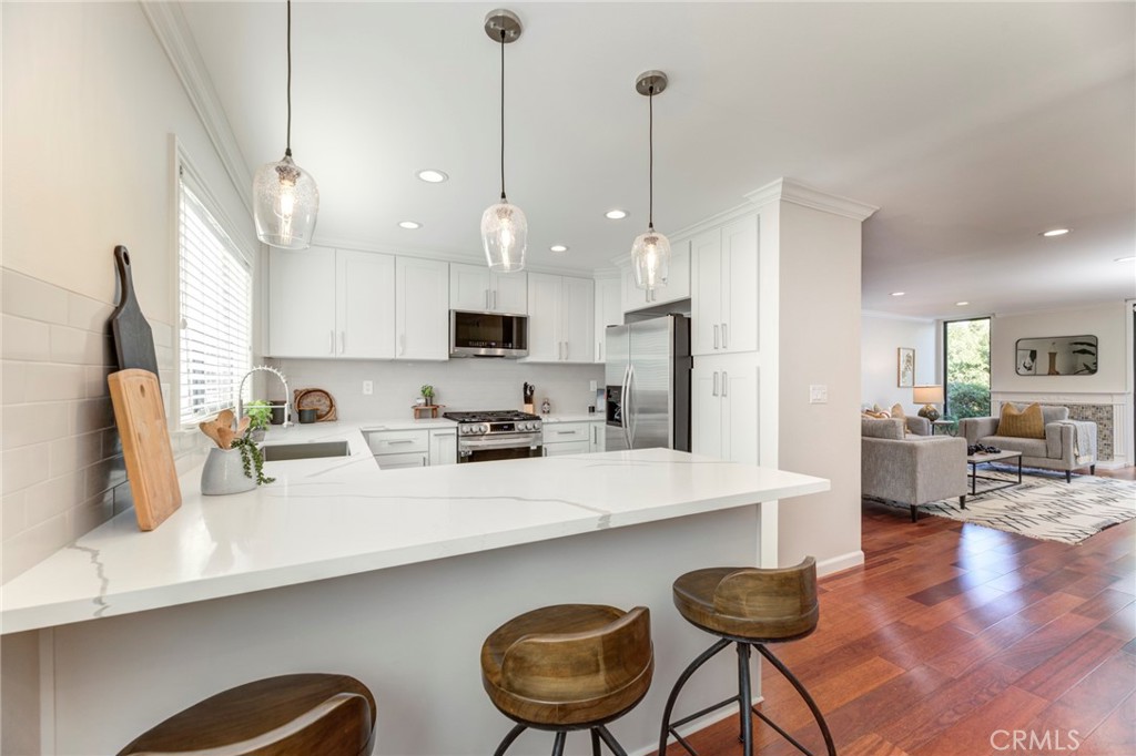 3612 W Estates Lane Unit: D