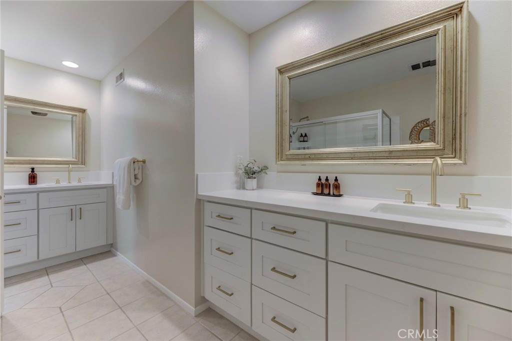 3612 W Estates Lane Unit: D