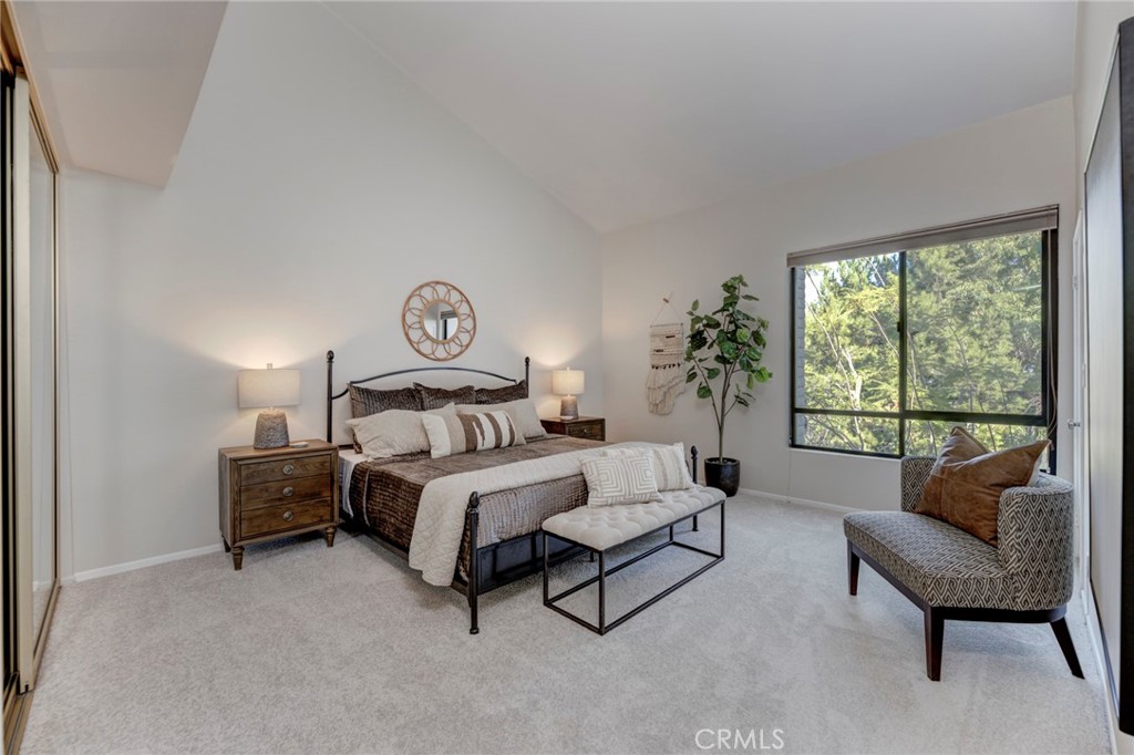 3612 W Estates Lane Unit: D