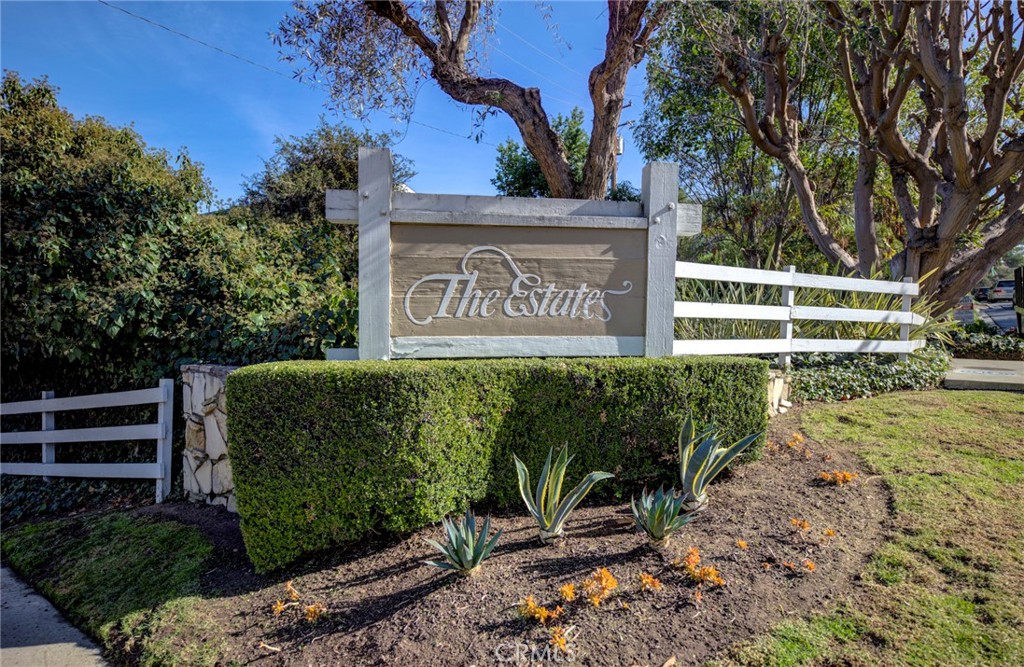 3612 W Estates Lane Unit: D