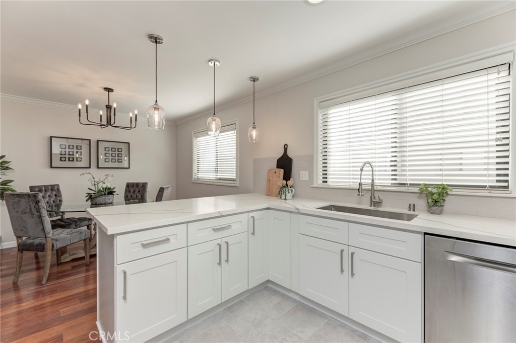 3612 W Estates Lane Unit: D