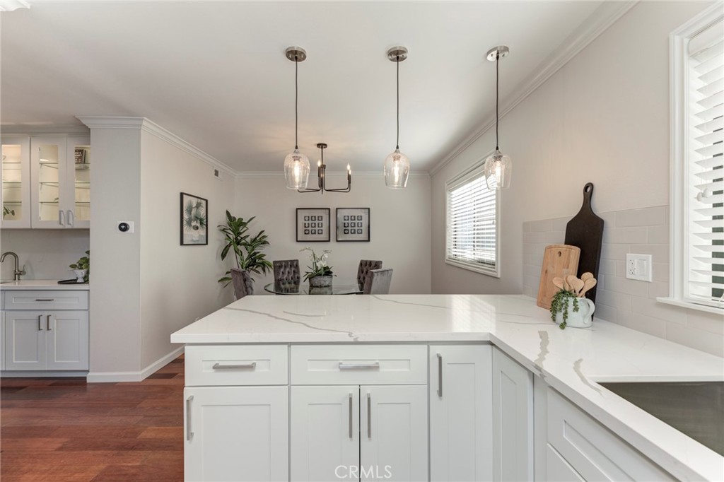 3612 W Estates Lane Unit: D