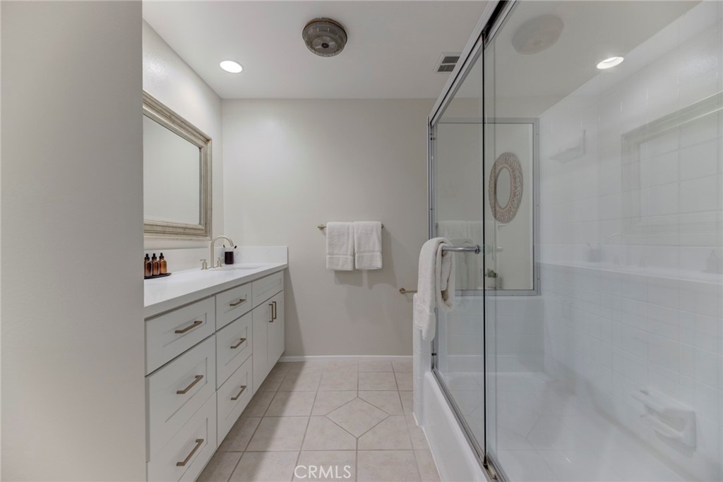 3612 W Estates Lane Unit: D