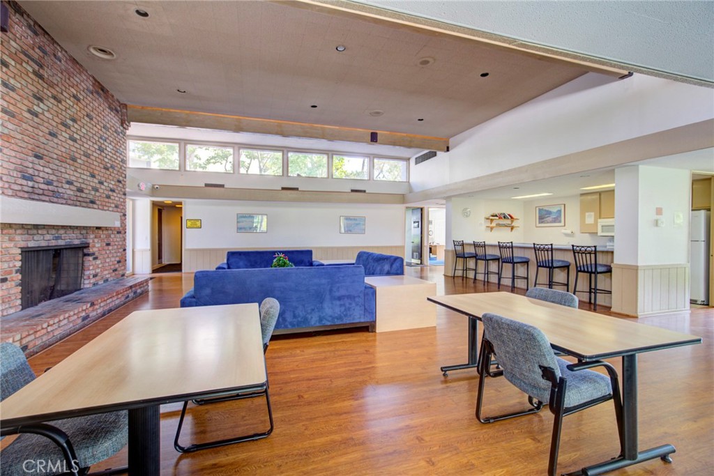 3612 W Estates Lane Unit: D