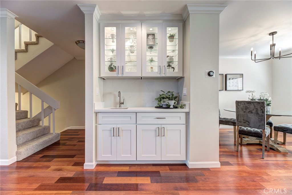 3612 W Estates Lane Unit: D