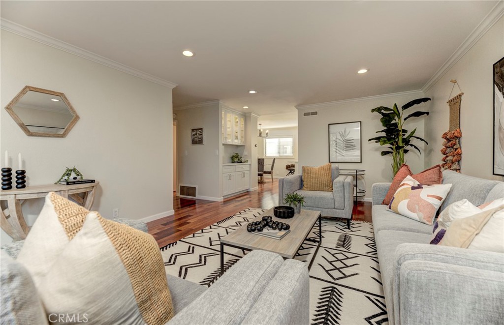 3612 W Estates Lane Unit: D