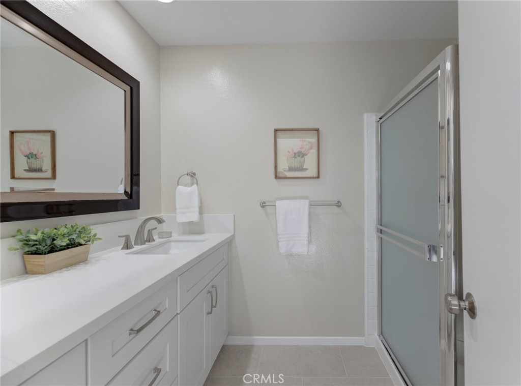 3612 W Estates Lane Unit: D