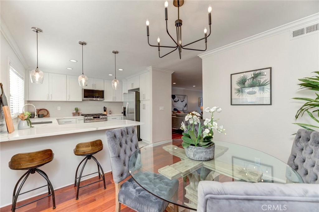 3612 W Estates Lane Unit: D