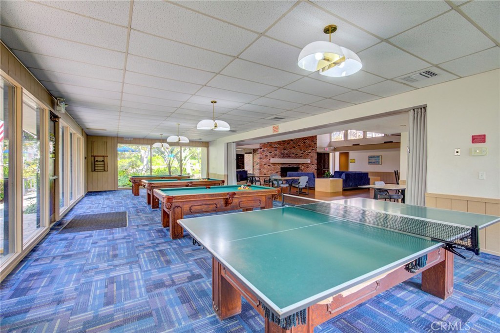 3612 W Estates Lane Unit: D