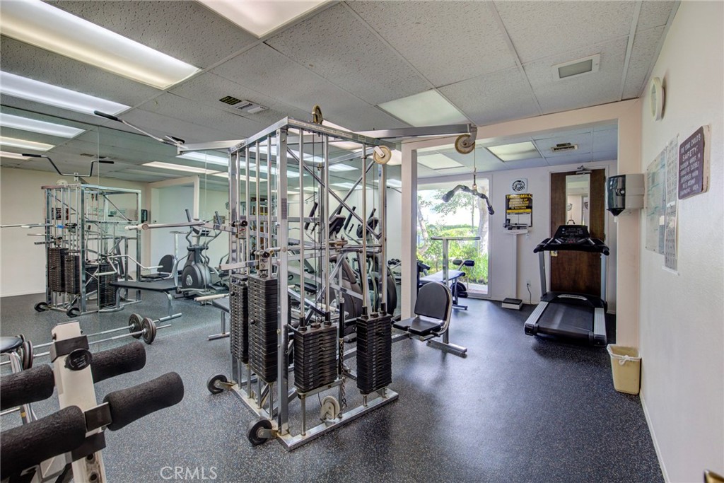 3612 W Estates Lane Unit: D