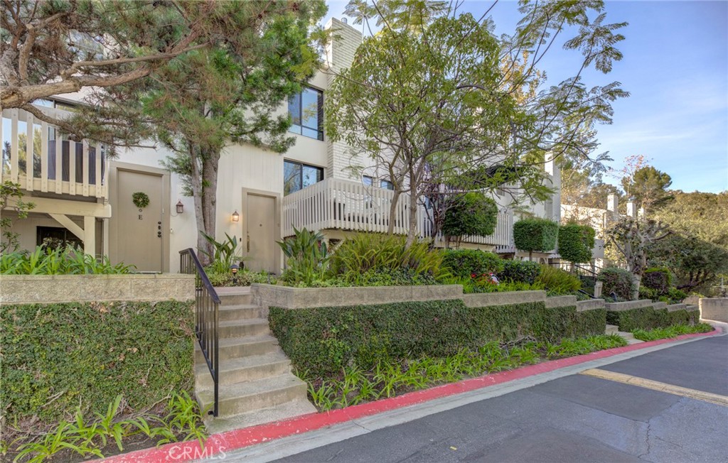 3612 W Estates Lane Unit: D