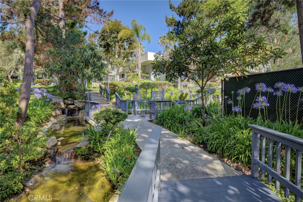 3612 W Estates Lane Unit: D