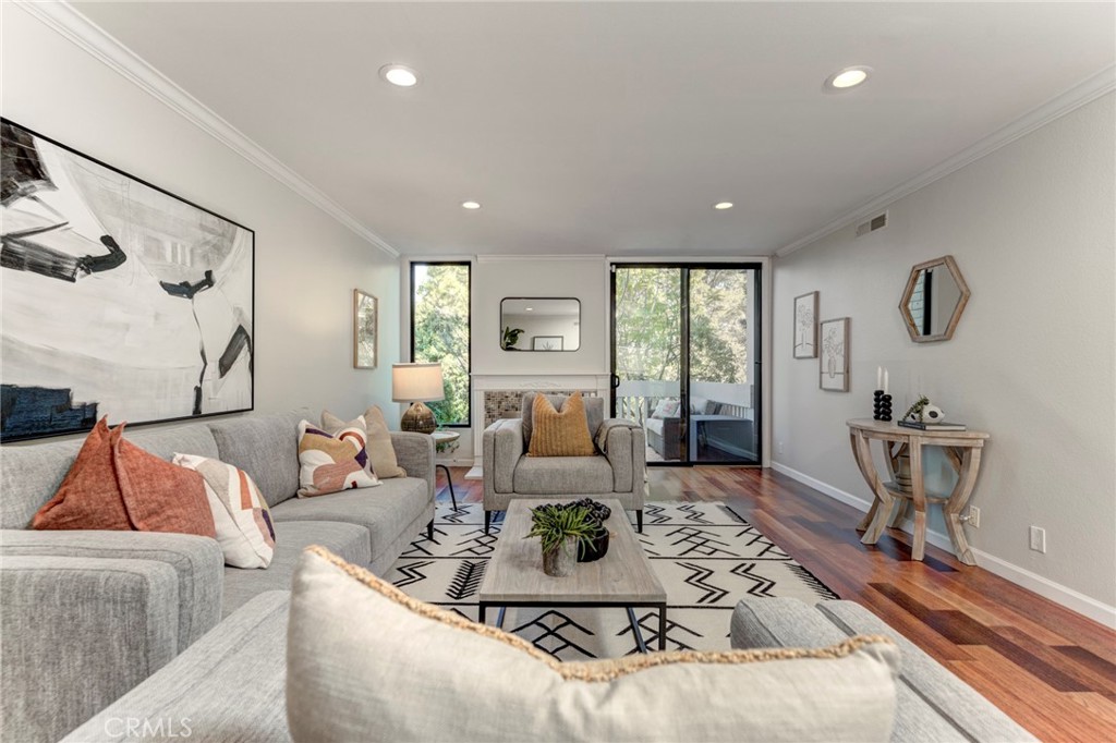 3612 W Estates Lane Unit: D