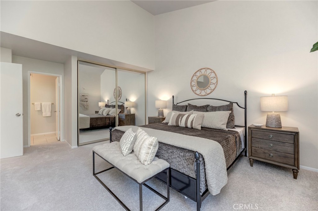 3612 W Estates Lane Unit: D