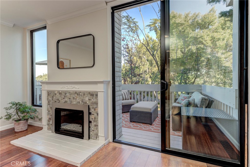 3612 W Estates Lane Unit: D