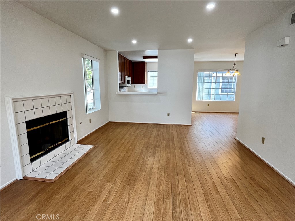 2800 Plaza Del Amo 474