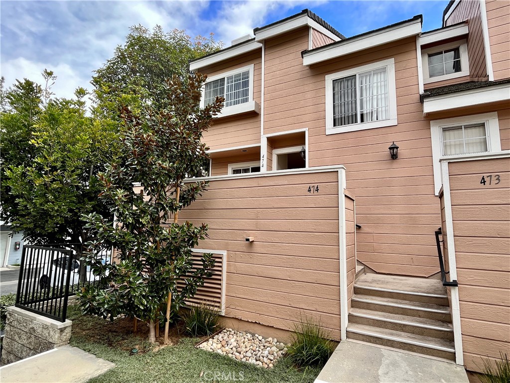 2800 Plaza Del Amo 474