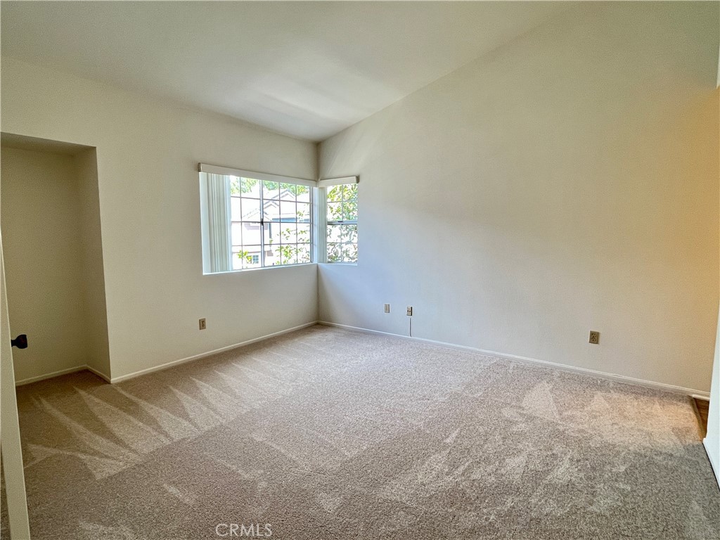 2800 Plaza Del Amo 474