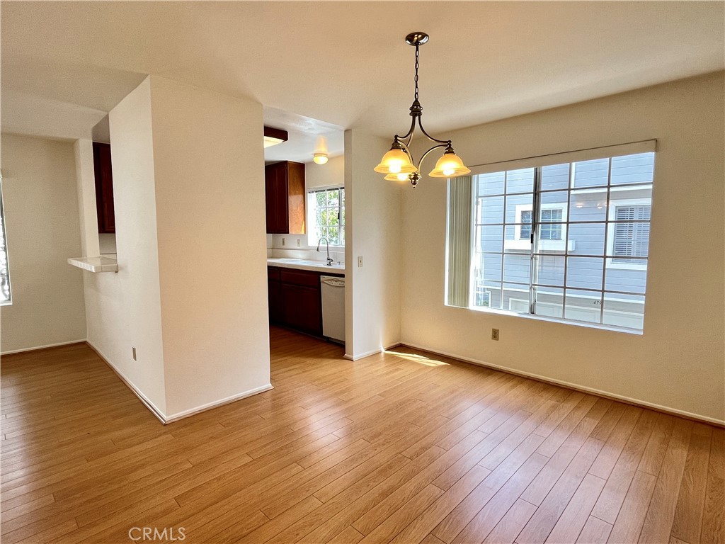 2800 Plaza Del Amo 474