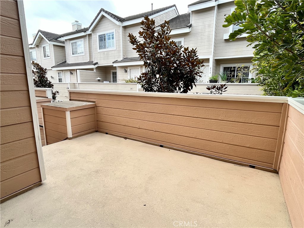 2800 Plaza Del Amo 474