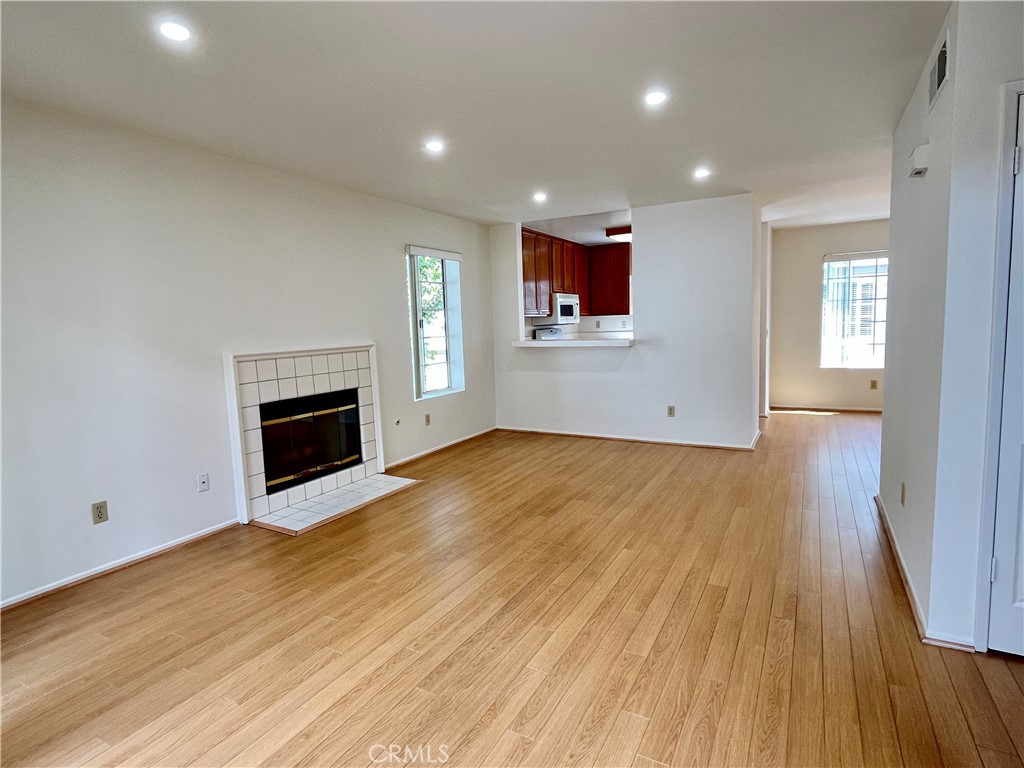 2800 Plaza Del Amo 474