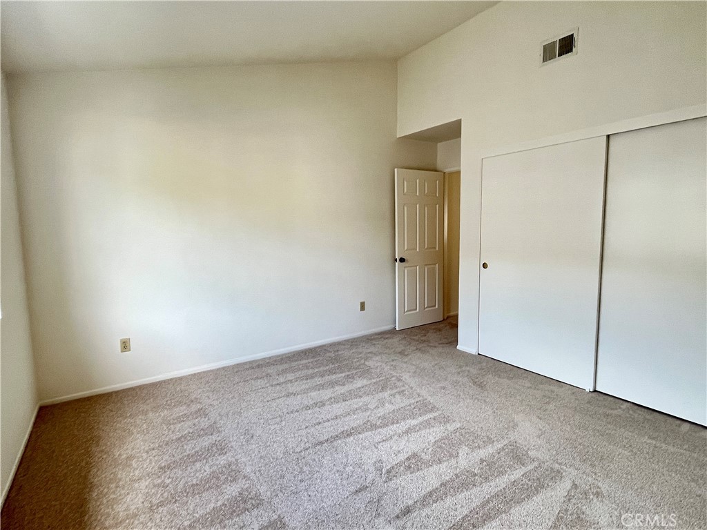 2800 Plaza Del Amo 474