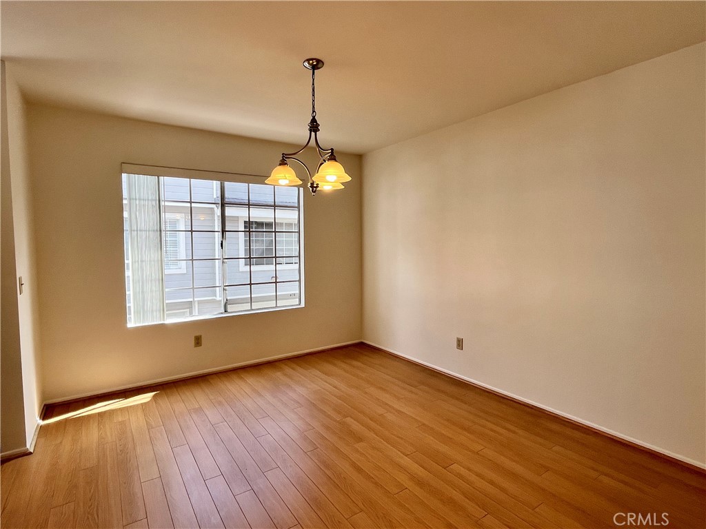 2800 Plaza Del Amo 474