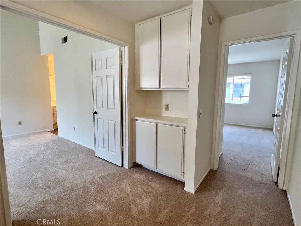 2800 Plaza Del Amo 474