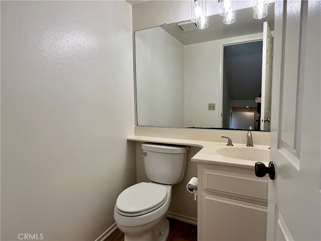 2800 Plaza Del Amo 474