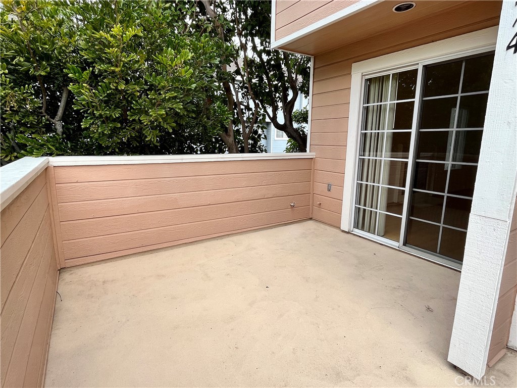 2800 Plaza Del Amo 474