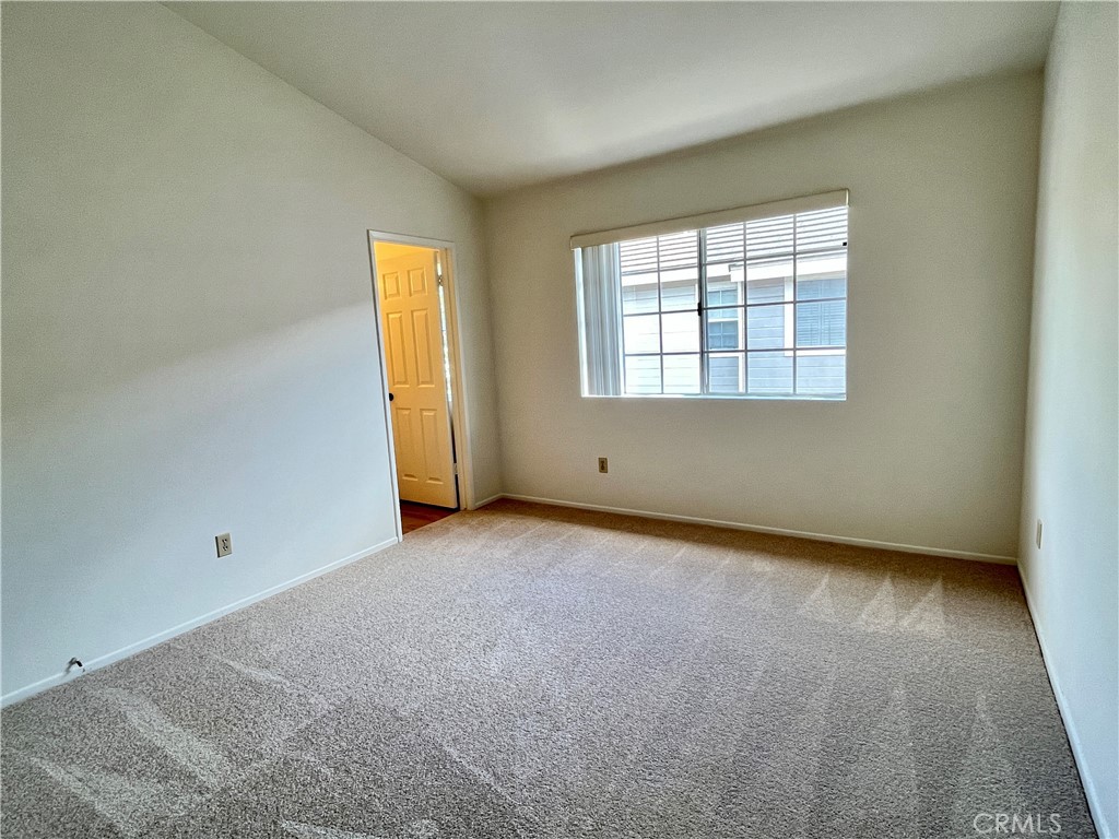 2800 Plaza Del Amo 474