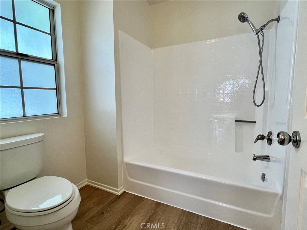 2800 Plaza Del Amo 474