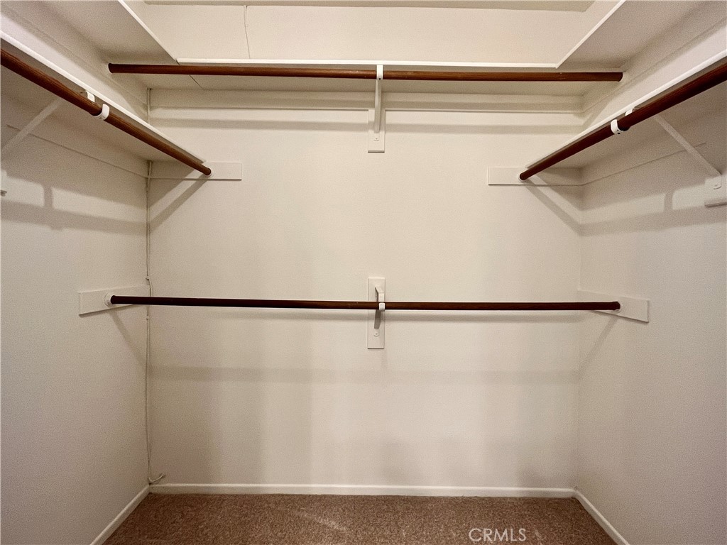 2800 Plaza Del Amo 474