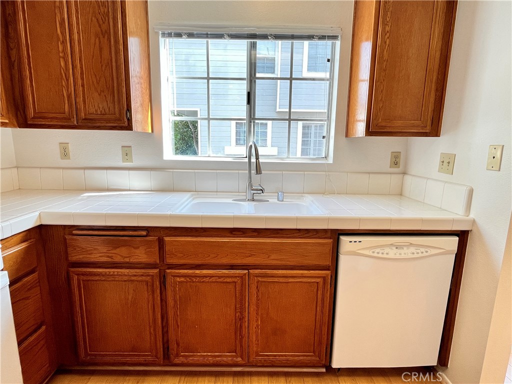 2800 Plaza Del Amo 474