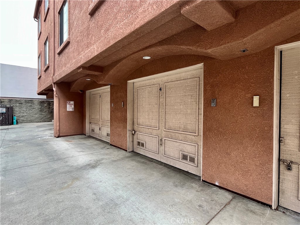 21834 S Vermont Avenue 4