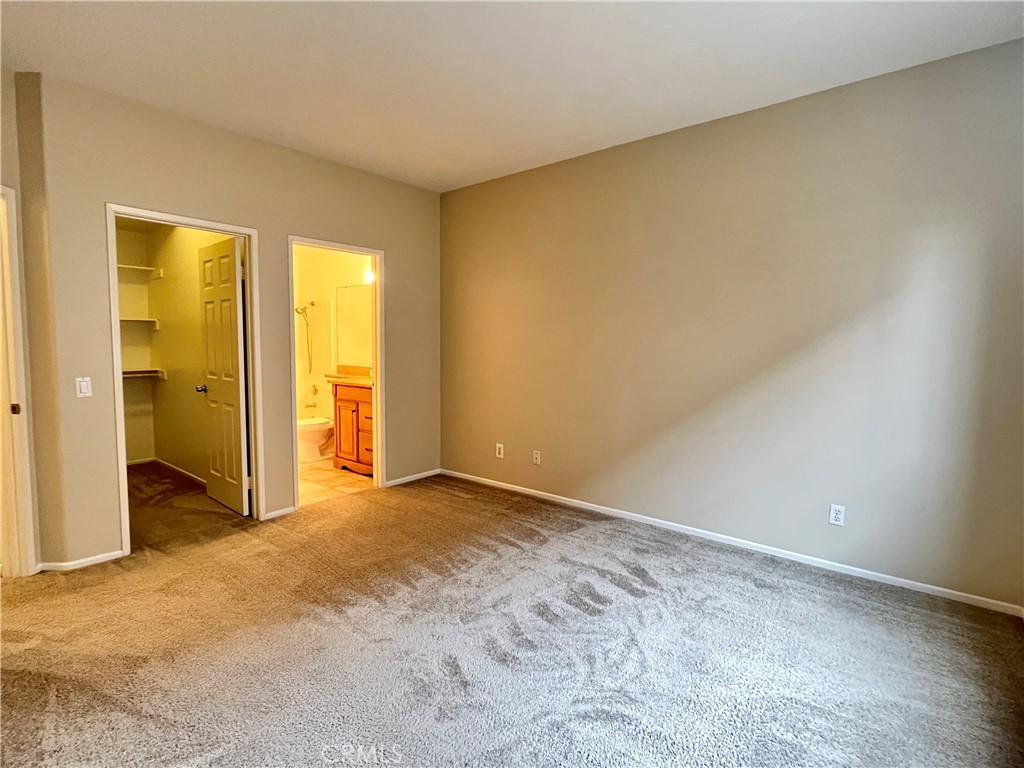 21834 S Vermont Avenue 4