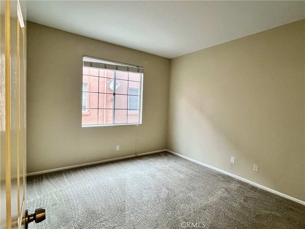 21834 S Vermont Avenue 4