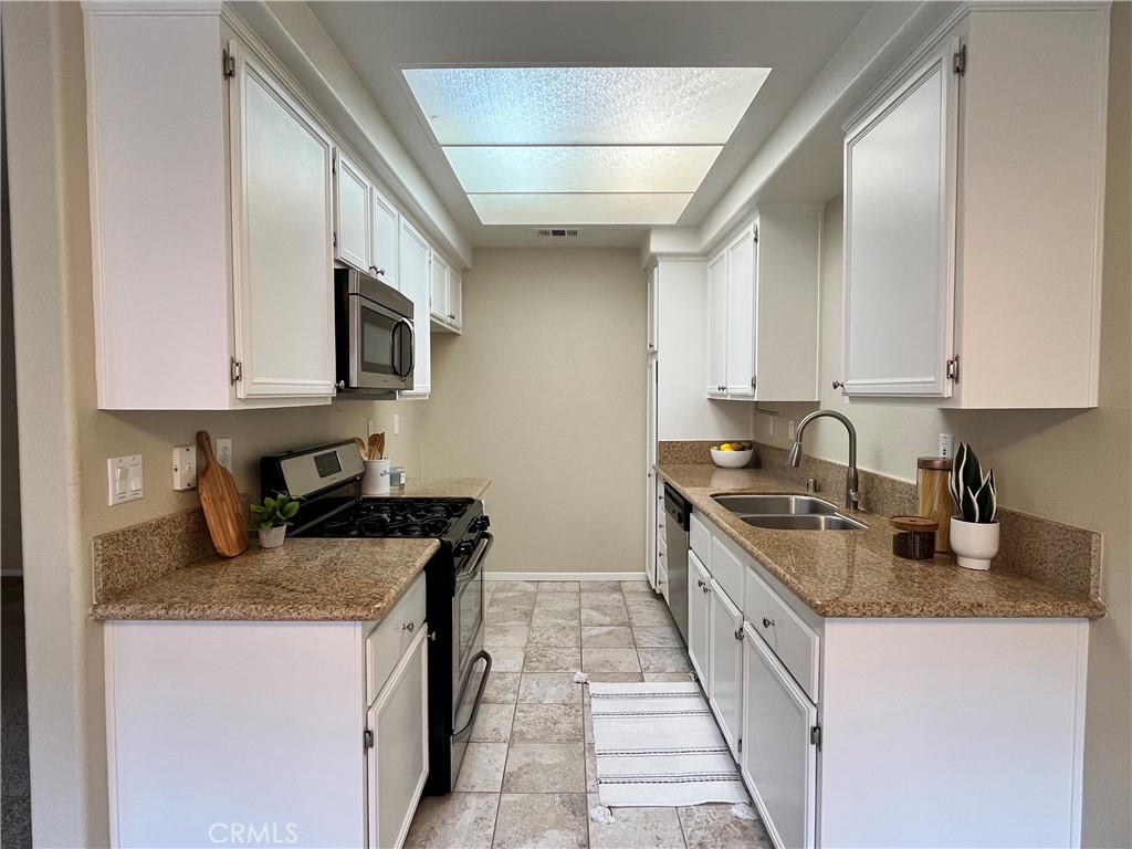 21834 S Vermont Avenue 4