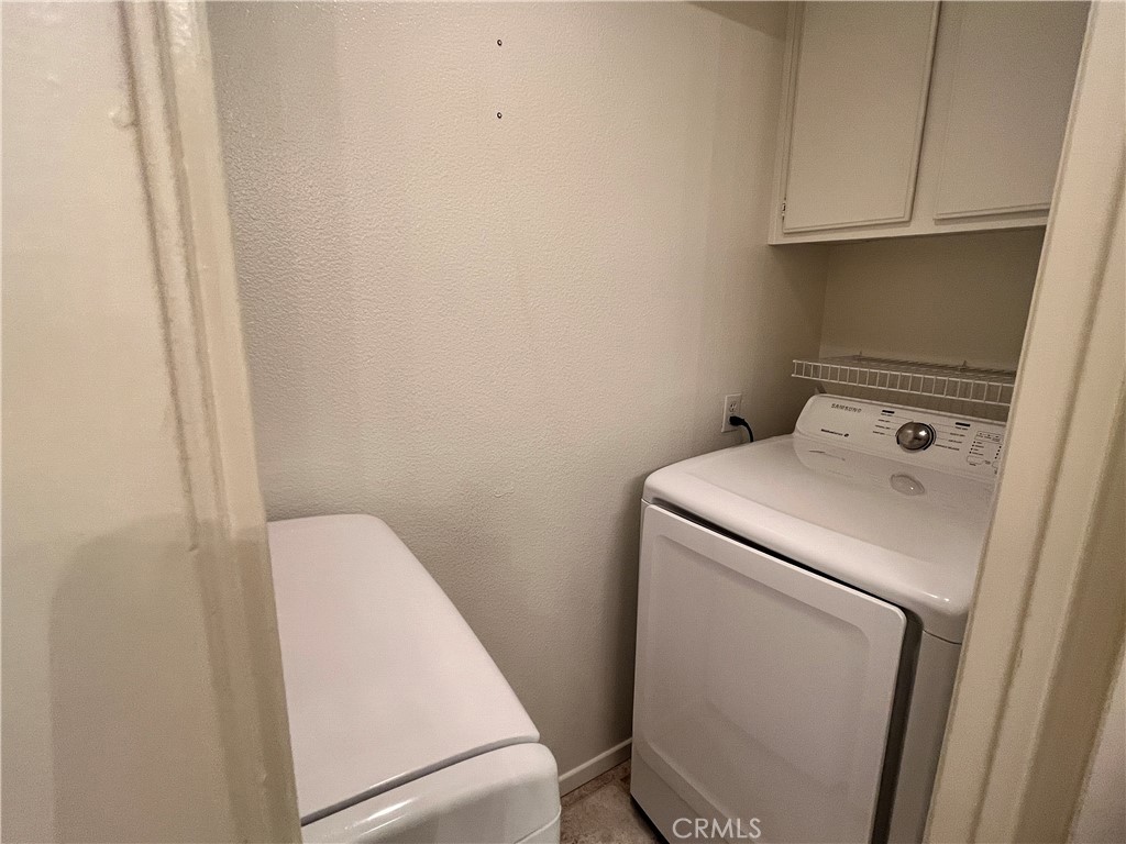 21834 S Vermont Avenue 4