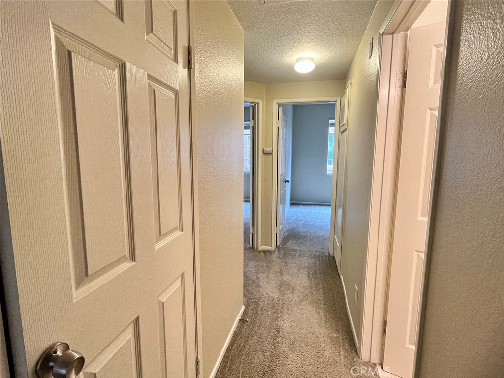 21834 S Vermont Avenue 4