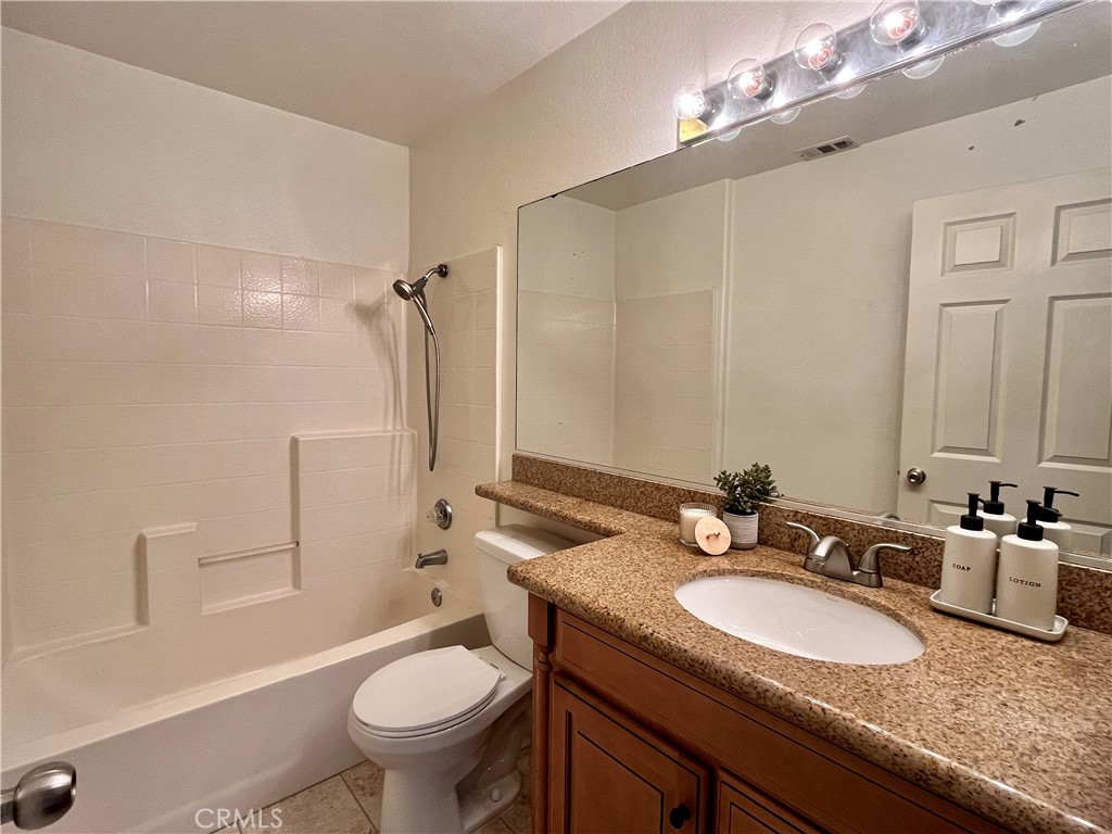 21834 S Vermont Avenue 4