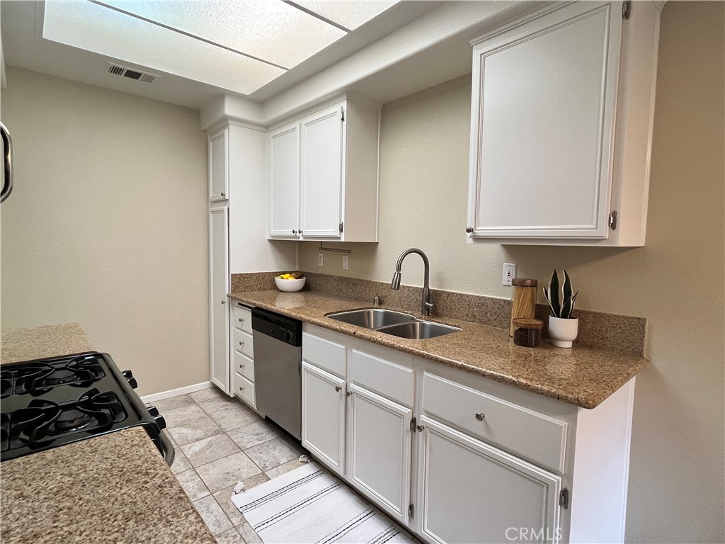 21834 S Vermont Avenue 4