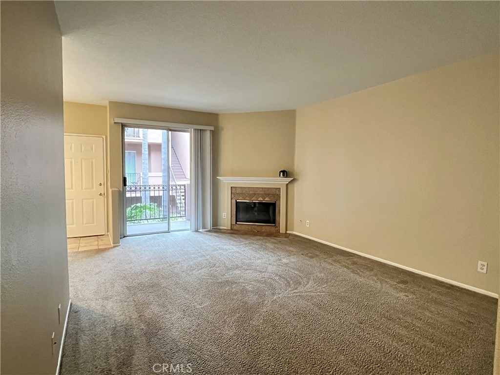 21834 S Vermont Avenue 4