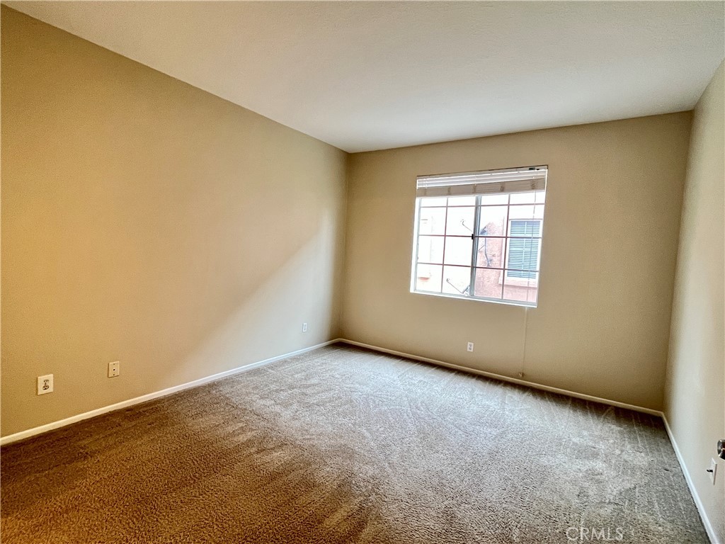 21834 S Vermont Avenue 4