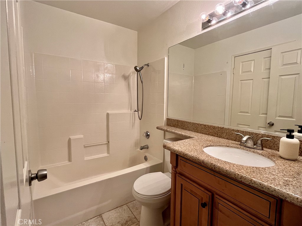 21834 S Vermont Avenue 4