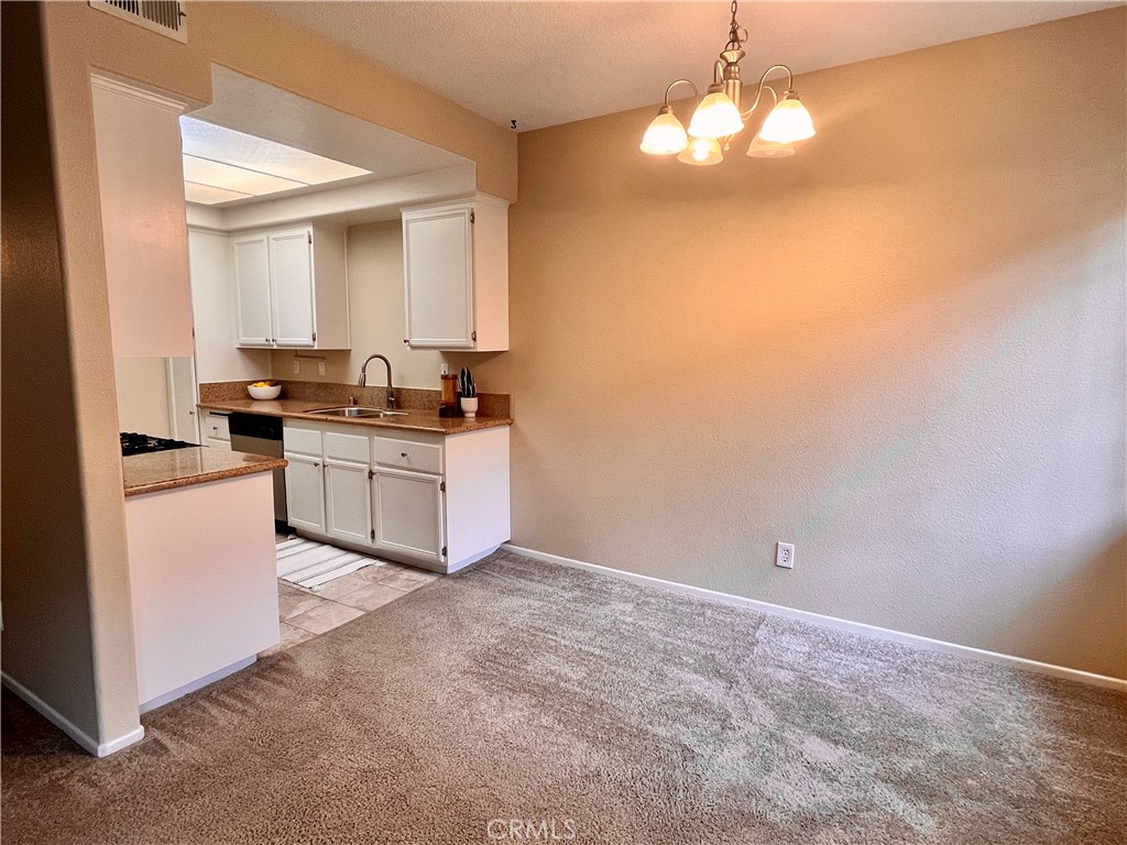 21834 S Vermont Avenue 4