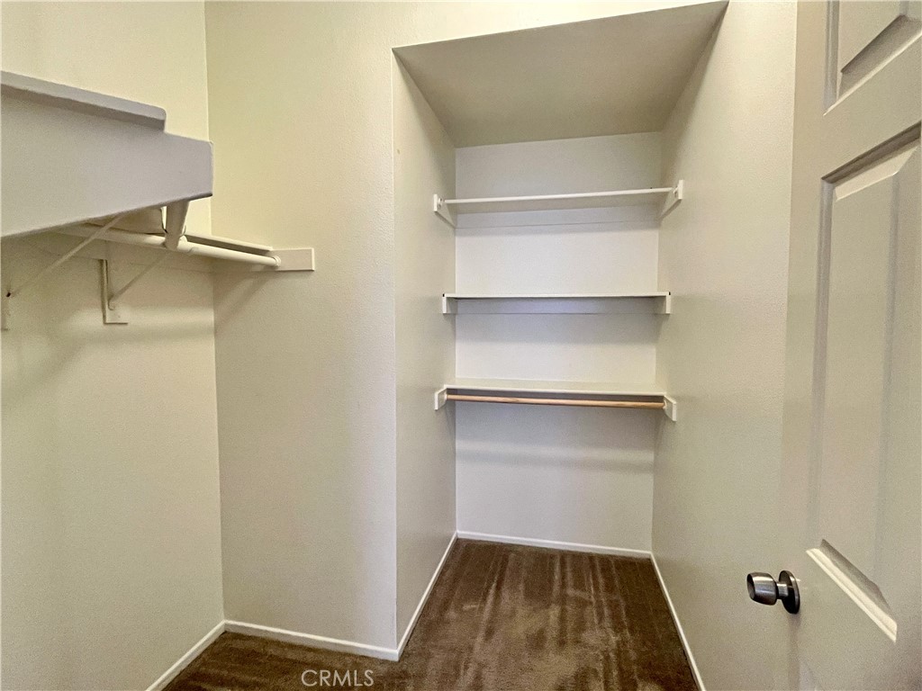 21834 S Vermont Avenue 4